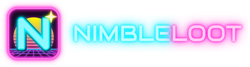 Nimbleloot