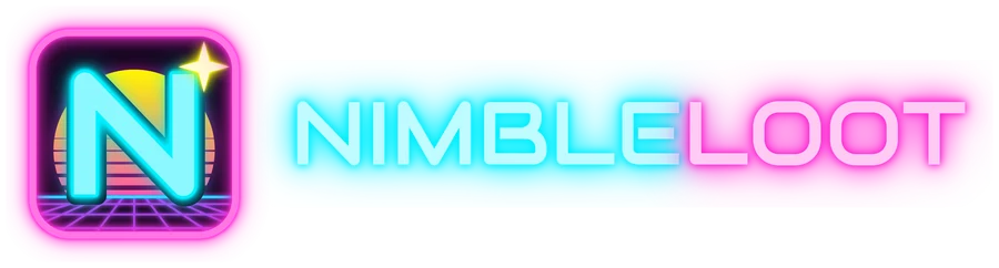 Nimbleloot